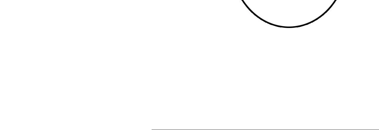 1 Milky Way Street Chapter 61 page 27 - 