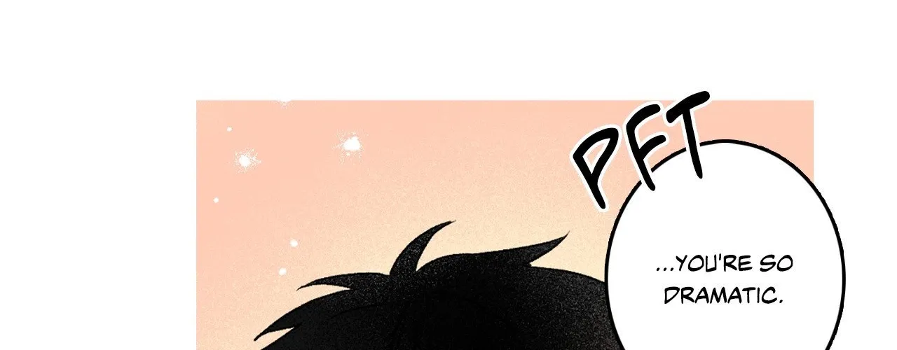 1 Milky Way Street Chapter 61 page 29 - 