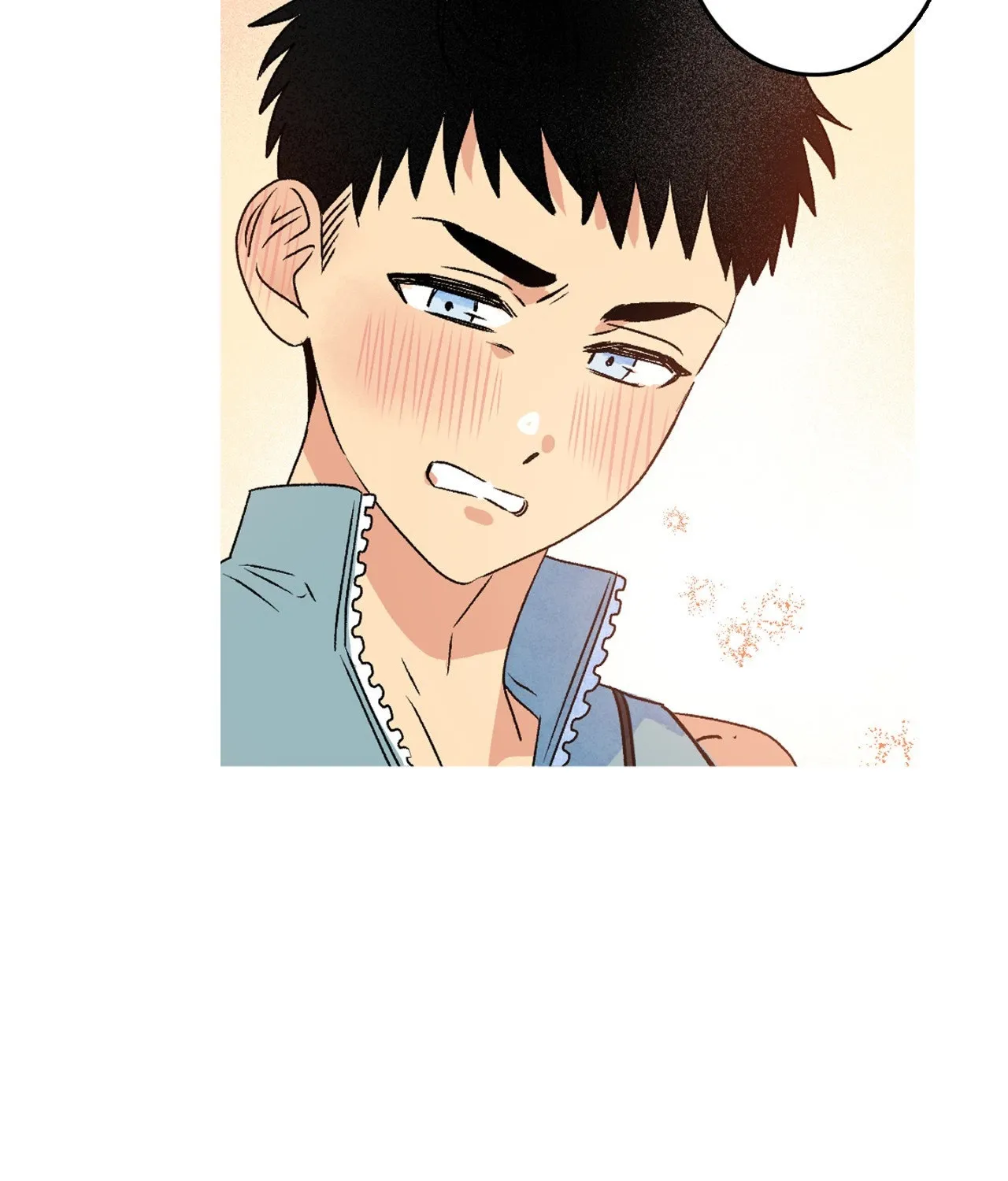 1 Milky Way Street Chapter 61 page 30 - 