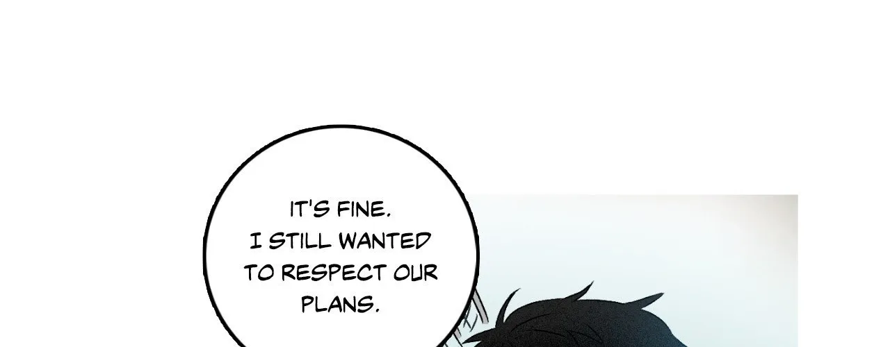 1 Milky Way Street Chapter 61 page 4 - 
