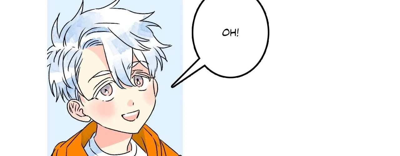 1 Milky Way Street Chapter 61 page 33 - 