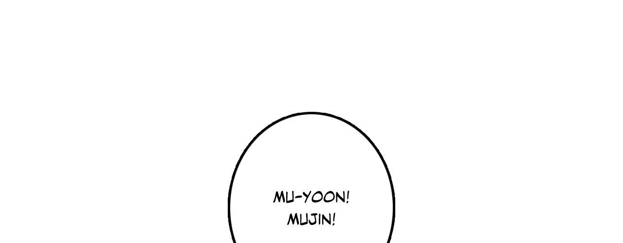 1 Milky Way Street Chapter 61 page 38 - 