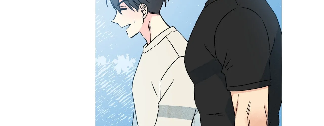 1 Milky Way Street Chapter 61 page 42 - 