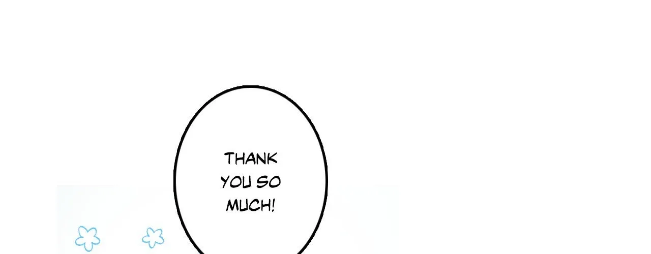 1 Milky Way Street Chapter 61 page 47 - 