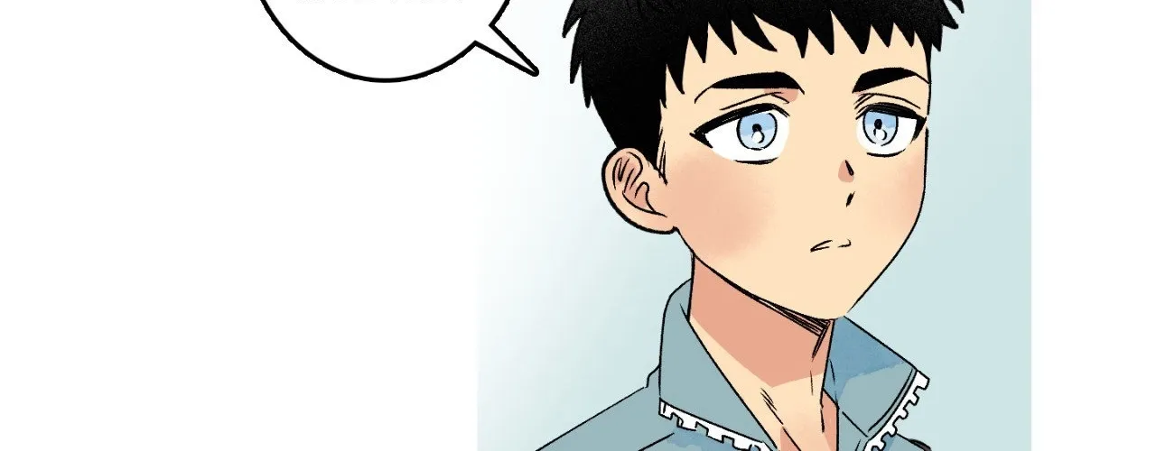 1 Milky Way Street Chapter 61 page 49 - 