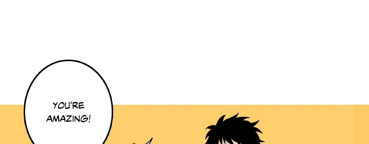 1 Milky Way Street Chapter 61 page 53 - 
