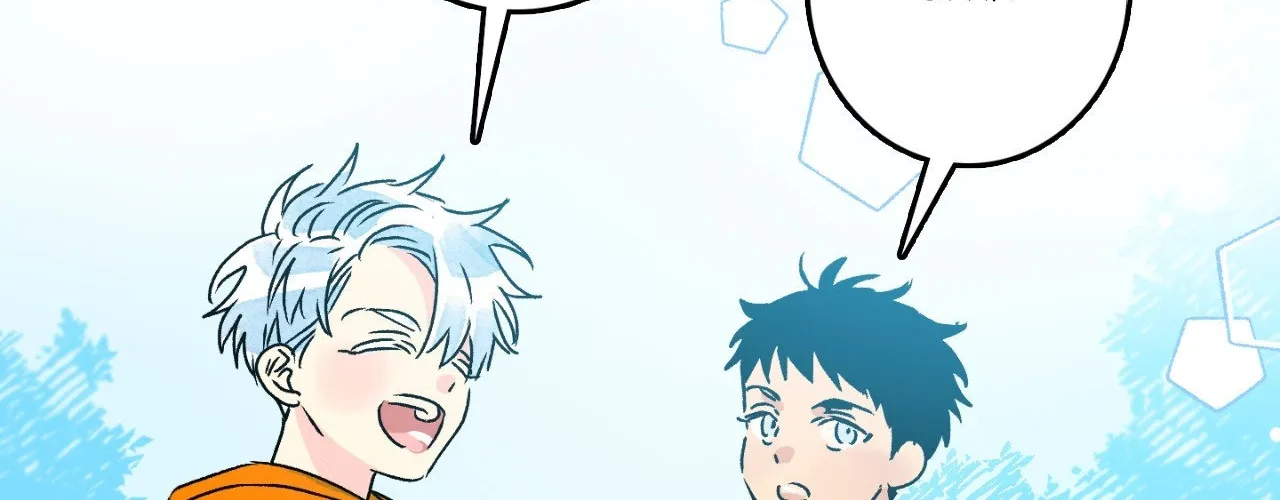 1 Milky Way Street Chapter 61 page 58 - 