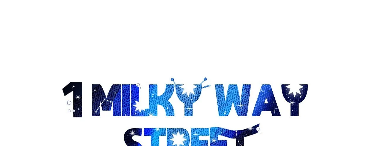 1 Milky Way Street Chapter 61 page 60 - 