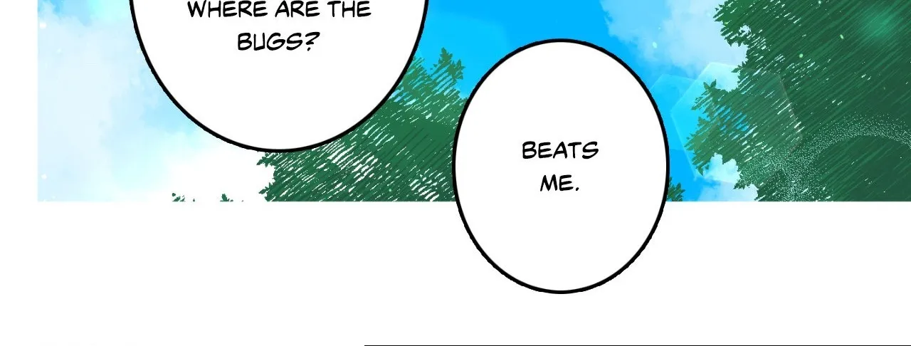 1 Milky Way Street Chapter 61 page 62 - 