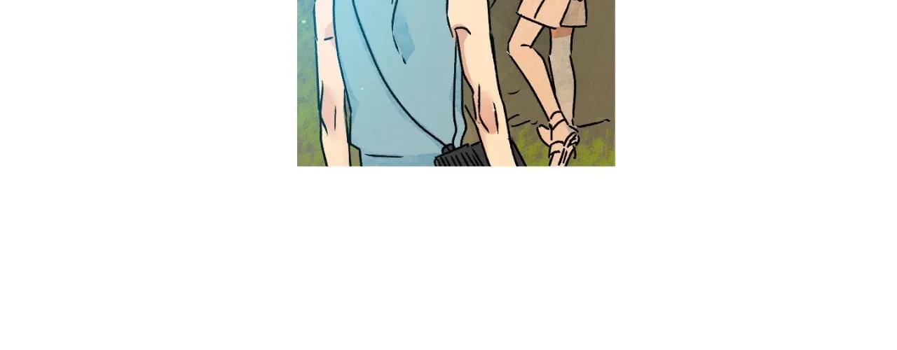 1 Milky Way Street Chapter 61 page 66 - 