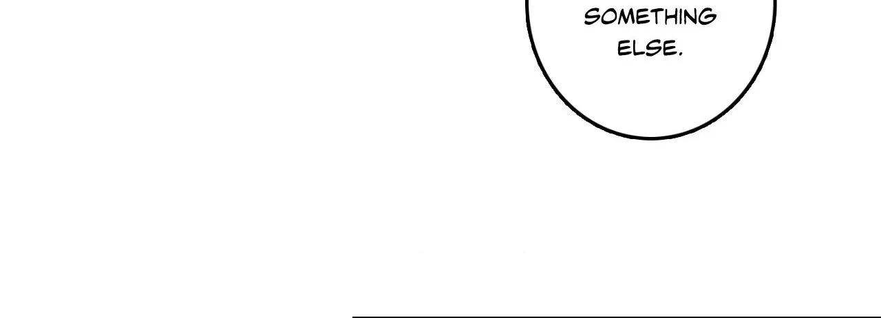1 Milky Way Street Chapter 61 page 71 - 