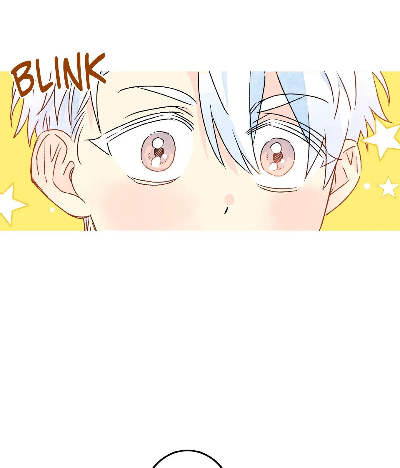 1 Milky Way Street Chapter 61 page 78 - 