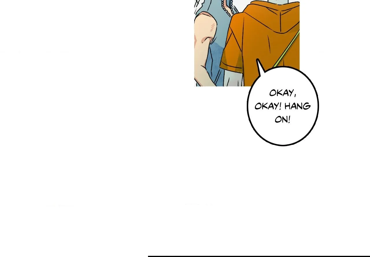 1 Milky Way Street Chapter 61 page 9 - 