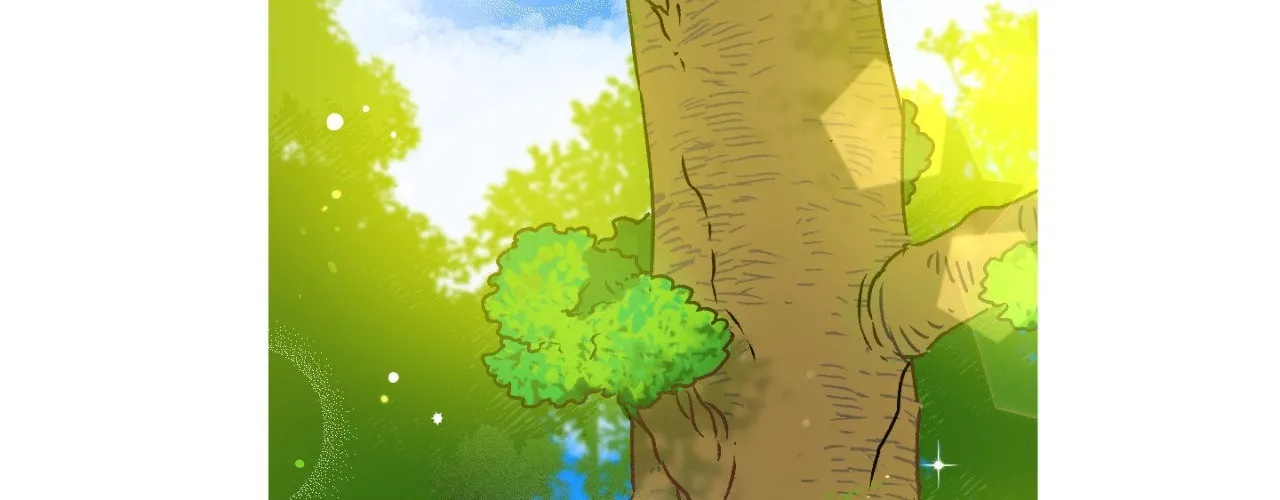 1 Milky Way Street Chapter 62 page 2 - 