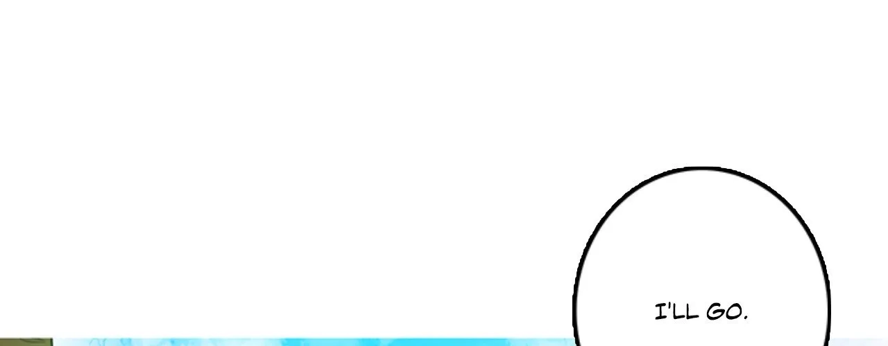 1 Milky Way Street Chapter 62 page 11 - 