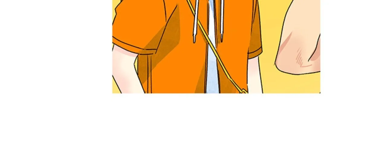 1 Milky Way Street Chapter 62 page 15 - 