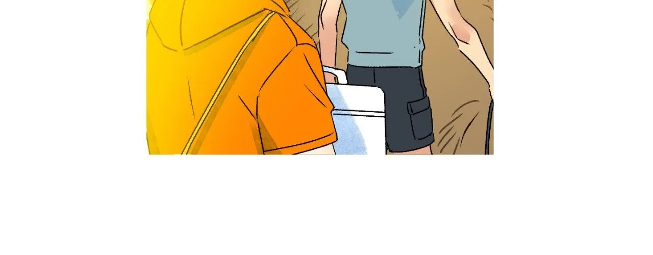 1 Milky Way Street Chapter 62 page 22 - 