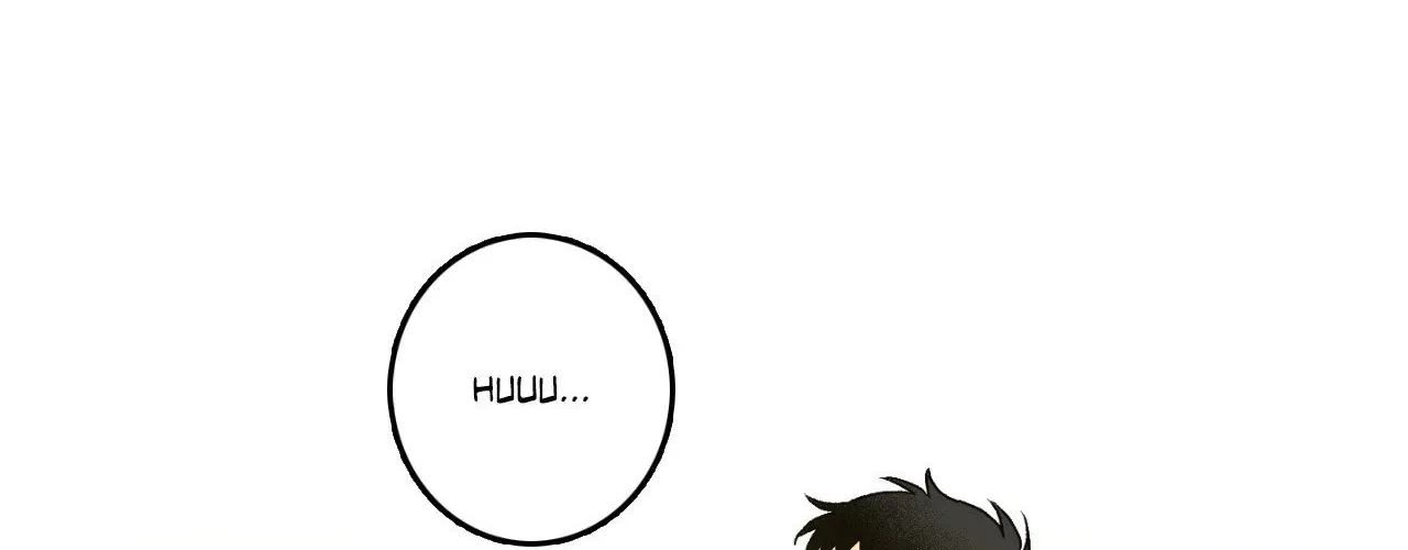 1 Milky Way Street Chapter 62 page 29 - 