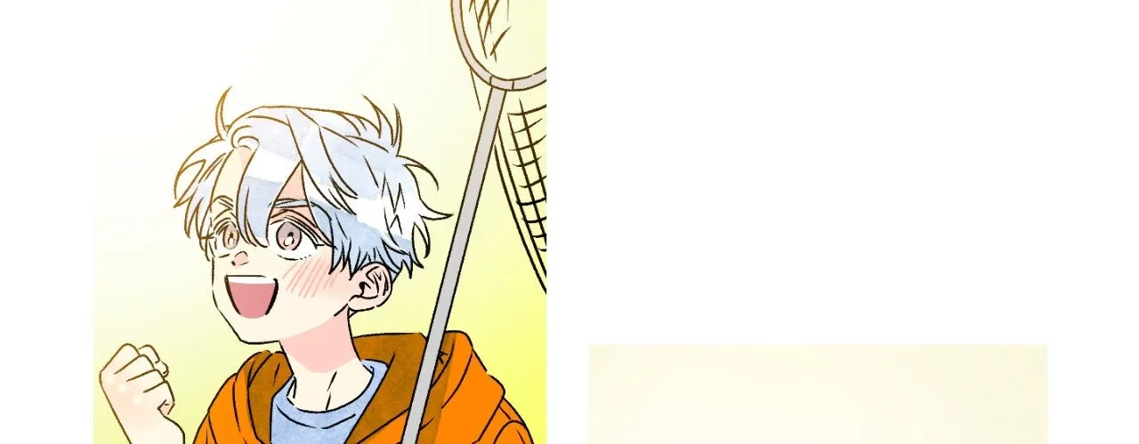 1 Milky Way Street Chapter 62 page 4 - 