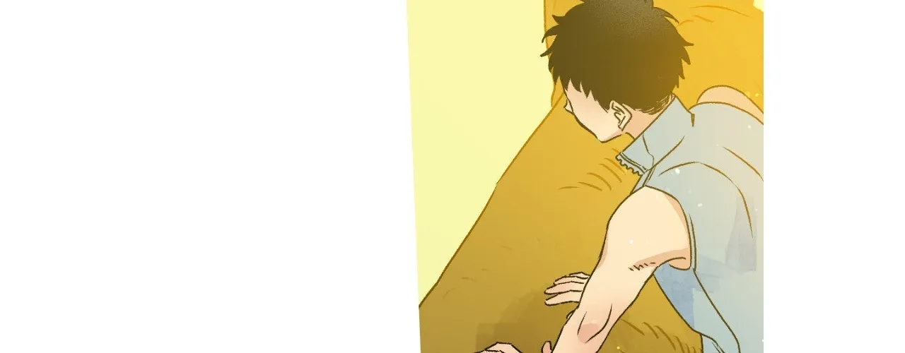 1 Milky Way Street Chapter 62 page 33 - 