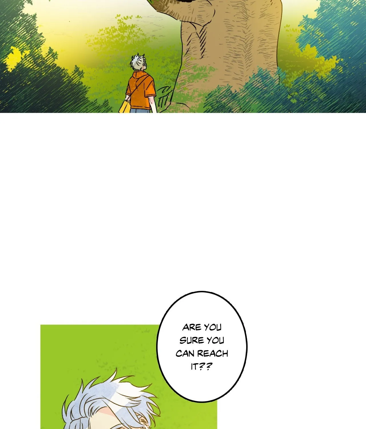 1 Milky Way Street Chapter 62 page 39 - 