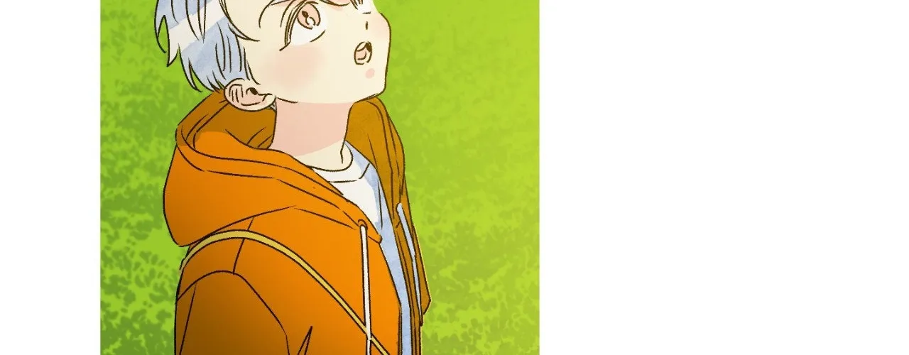 1 Milky Way Street Chapter 62 page 40 - 