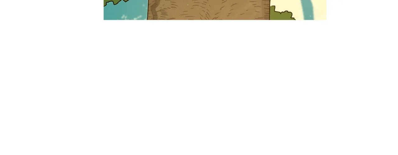 1 Milky Way Street Chapter 62 page 46 - 