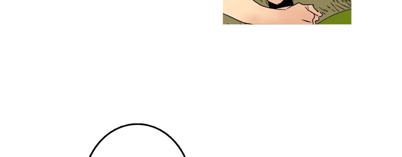 1 Milky Way Street Chapter 62 page 48 - 
