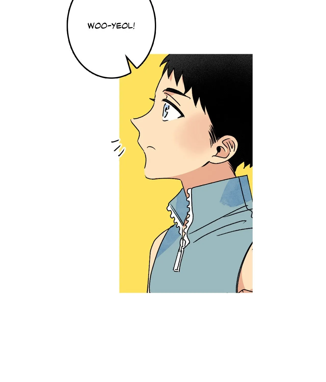 1 Milky Way Street Chapter 62 page 49 - 