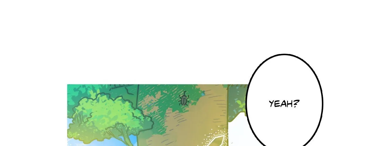 1 Milky Way Street Chapter 62 page 50 - 