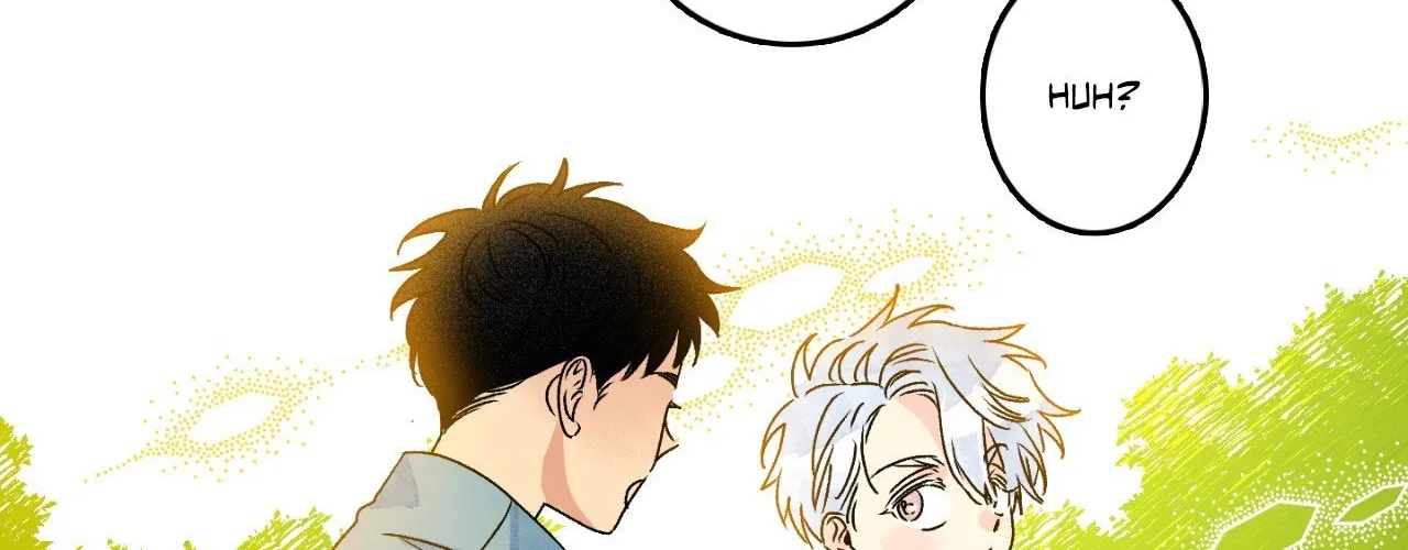 1 Milky Way Street Chapter 62 page 6 - 