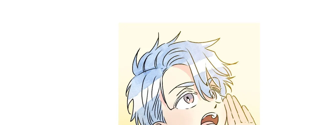 1 Milky Way Street Chapter 62 page 52 - 