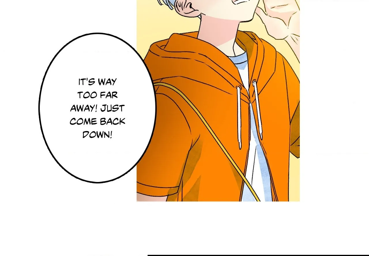 1 Milky Way Street Chapter 62 page 53 - 