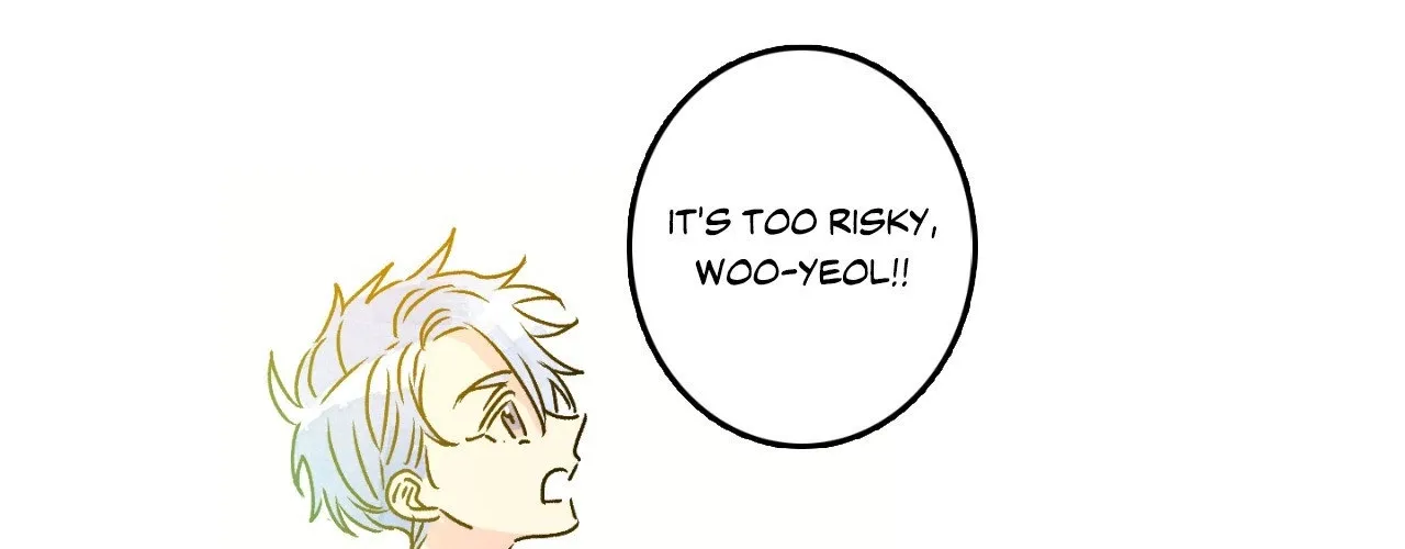 1 Milky Way Street Chapter 62 page 55 - 