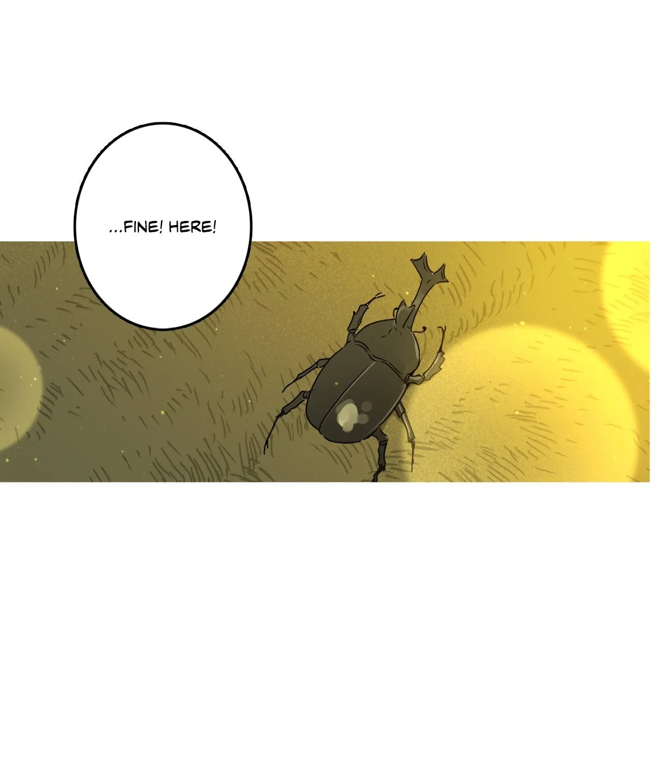 1 Milky Way Street Chapter 62 page 58 - 