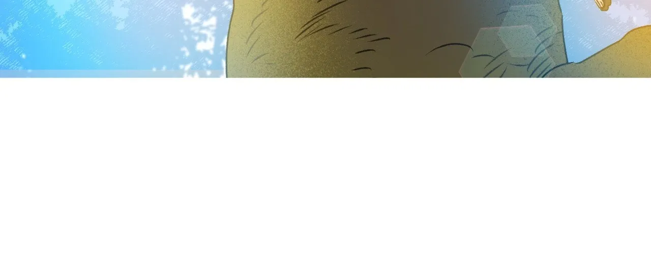 1 Milky Way Street Chapter 62 page 64 - 