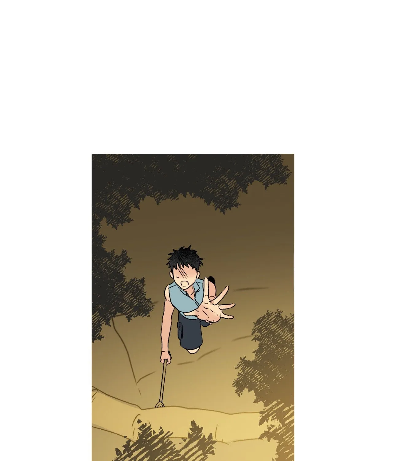 1 Milky Way Street Chapter 62 page 65 - 
