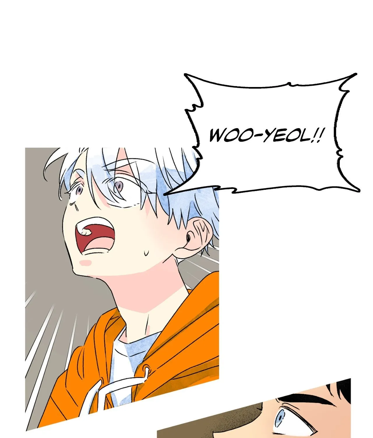 1 Milky Way Street Chapter 62 page 67 - 