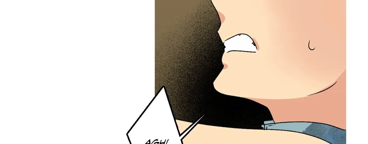 1 Milky Way Street Chapter 62 page 68 - 