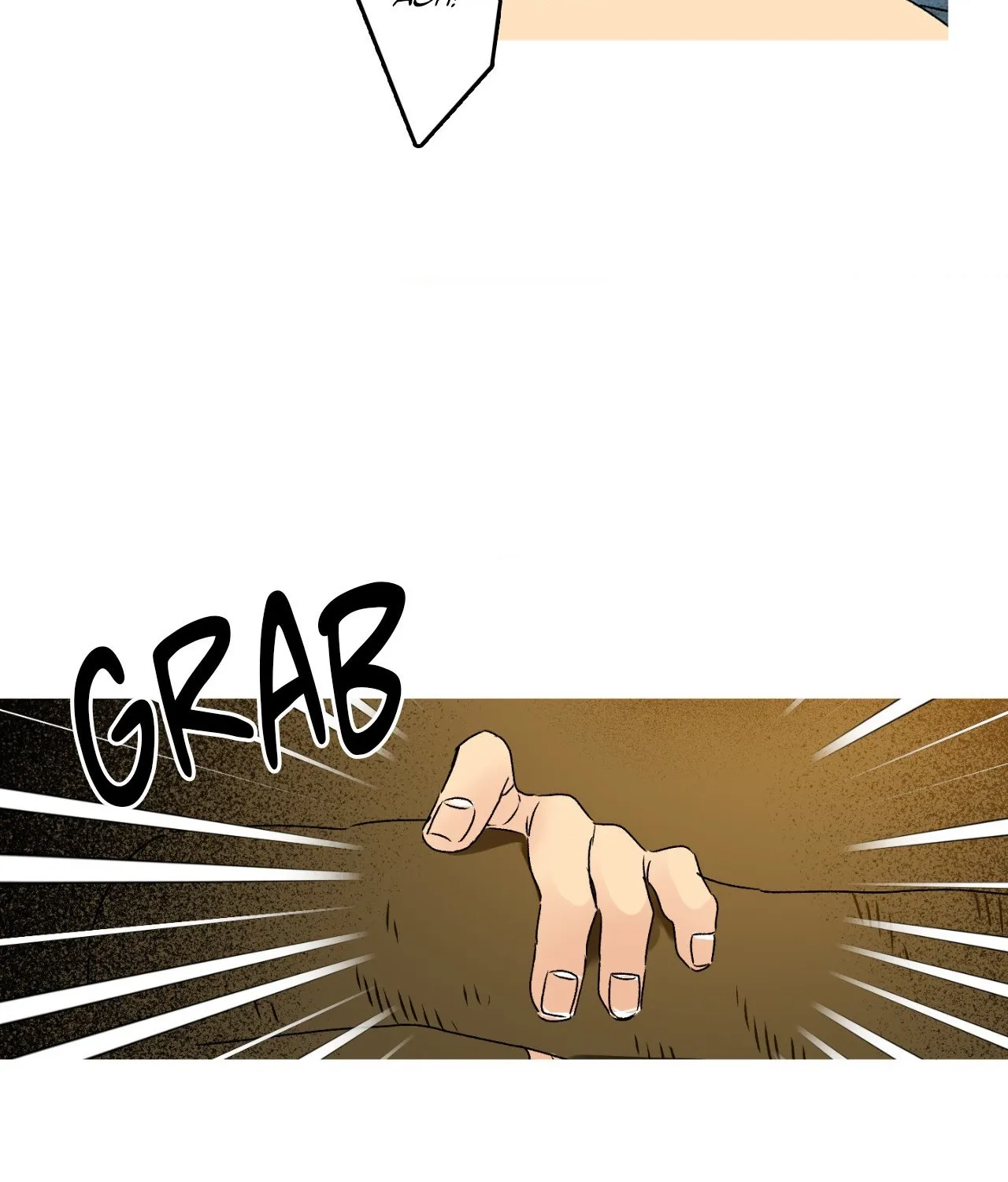 1 Milky Way Street Chapter 62 page 69 - 