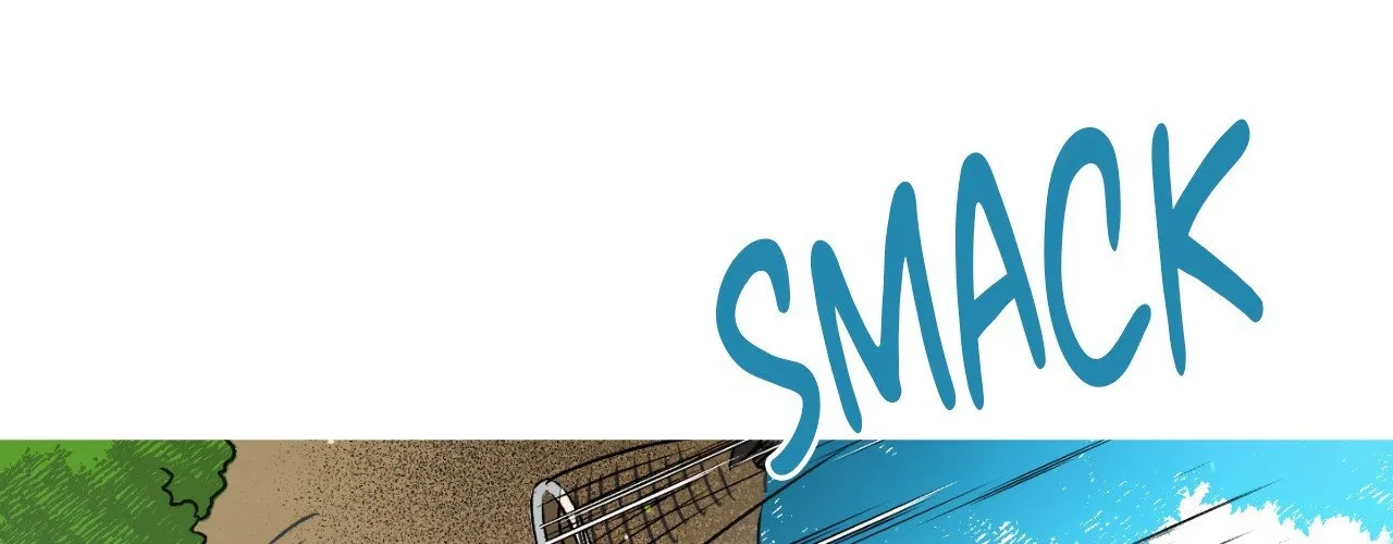 1 Milky Way Street Chapter 62 page 74 - 