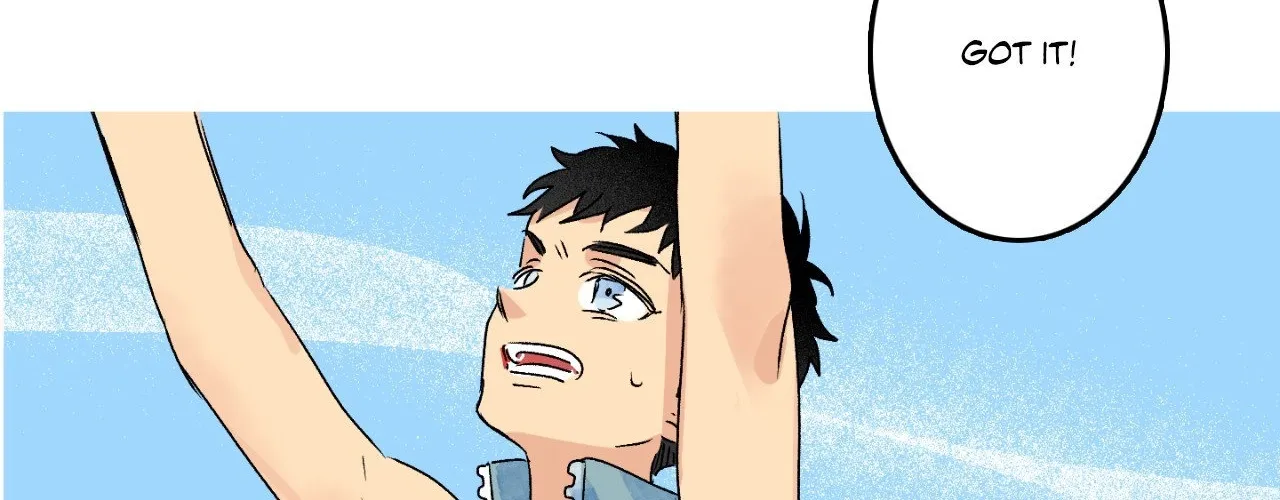 1 Milky Way Street Chapter 62 page 76 - 