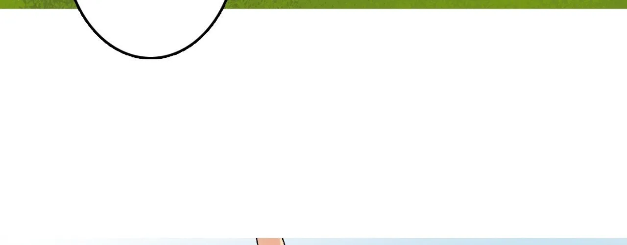 1 Milky Way Street Chapter 62 page 78 - 
