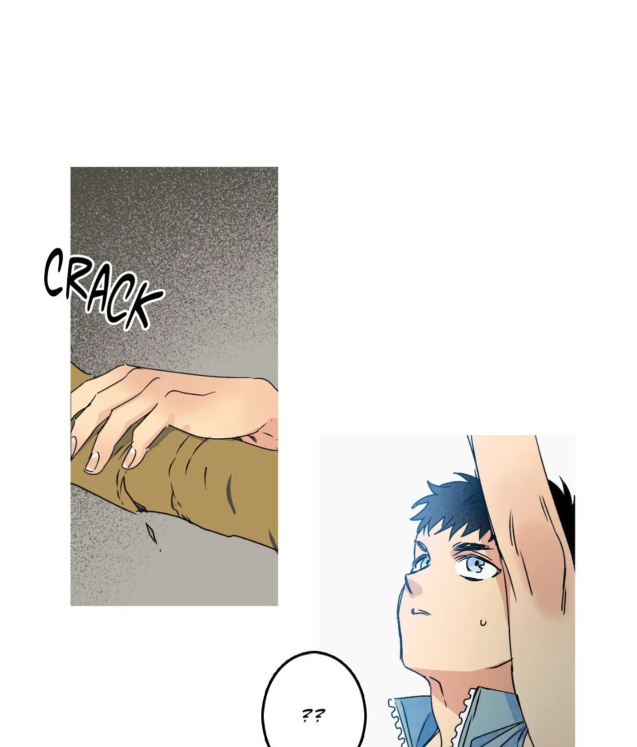 1 Milky Way Street Chapter 62 page 80 - 