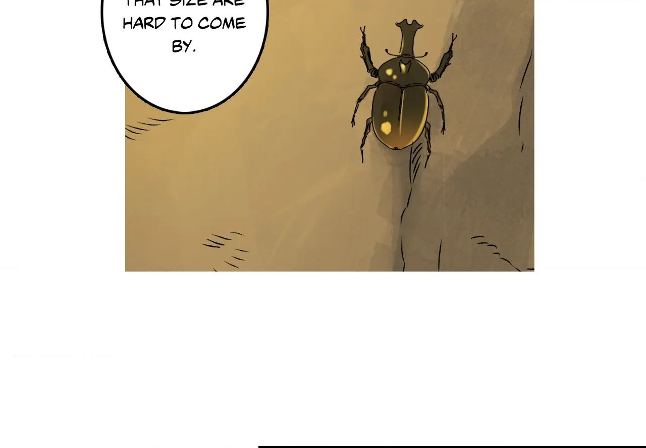 1 Milky Way Street Chapter 62 page 9 - 