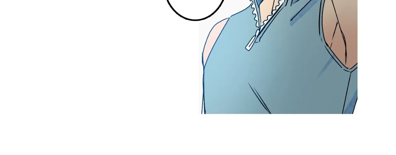 1 Milky Way Street Chapter 62 page 81 - 