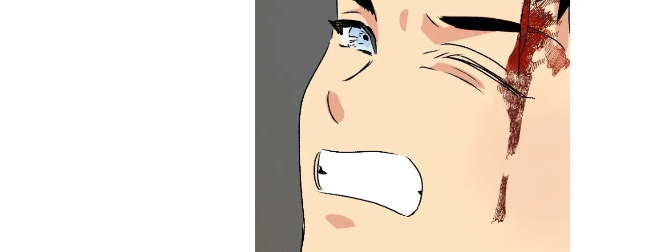 1 Milky Way Street Chapter 62 page 85 - 