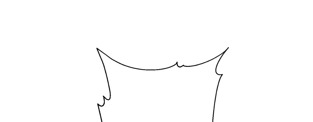 1 Milky Way Street Chapter 62 page 90 - 