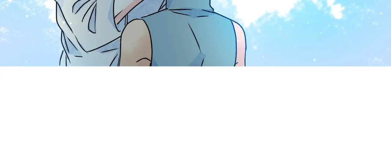 1 Milky Way Street Chapter 63 page 26 - 