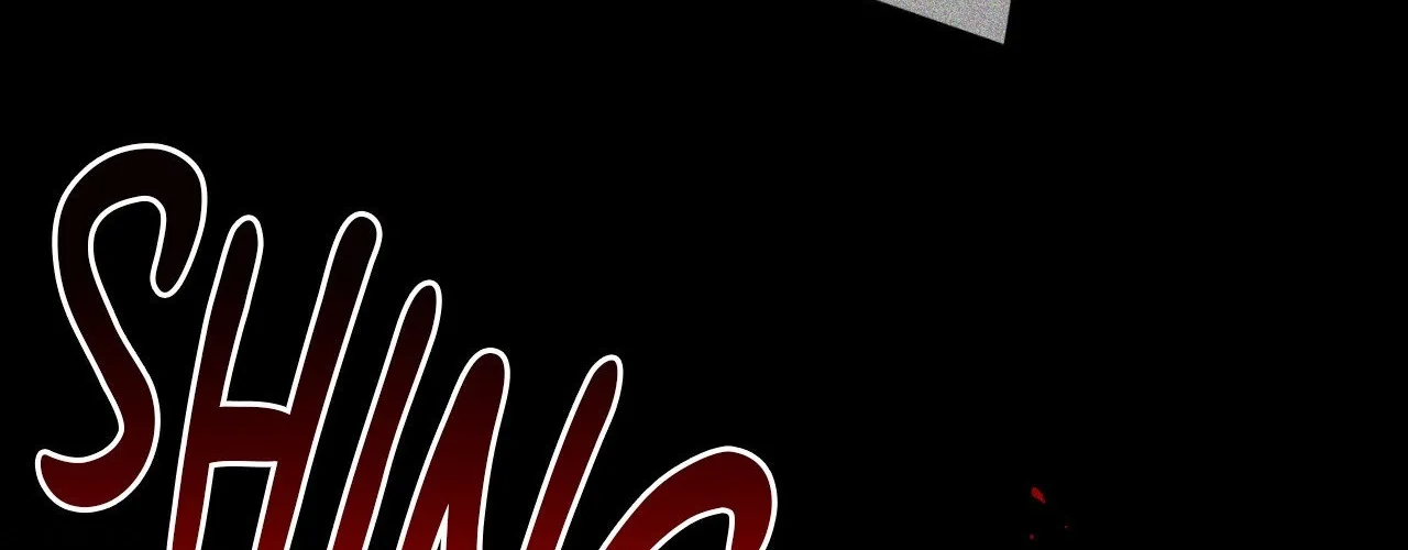 1 Milky Way Street Chapter 63 page 38 - 